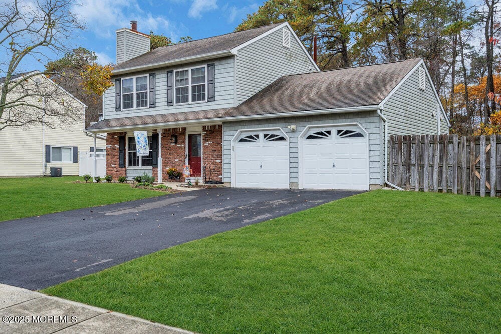 613 Haifa Court, Toms River, NJ, 08753 image 27