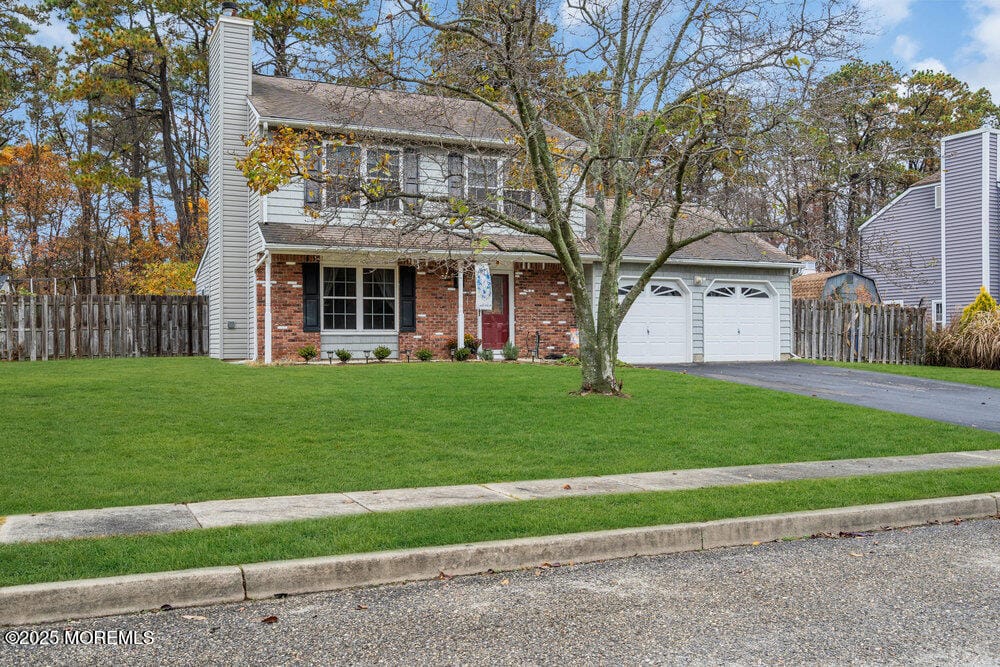 613 Haifa Court, Toms River, NJ, 08753 image 29