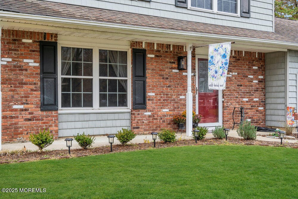 613 Haifa Court, Toms River, NJ, 08753 image 30