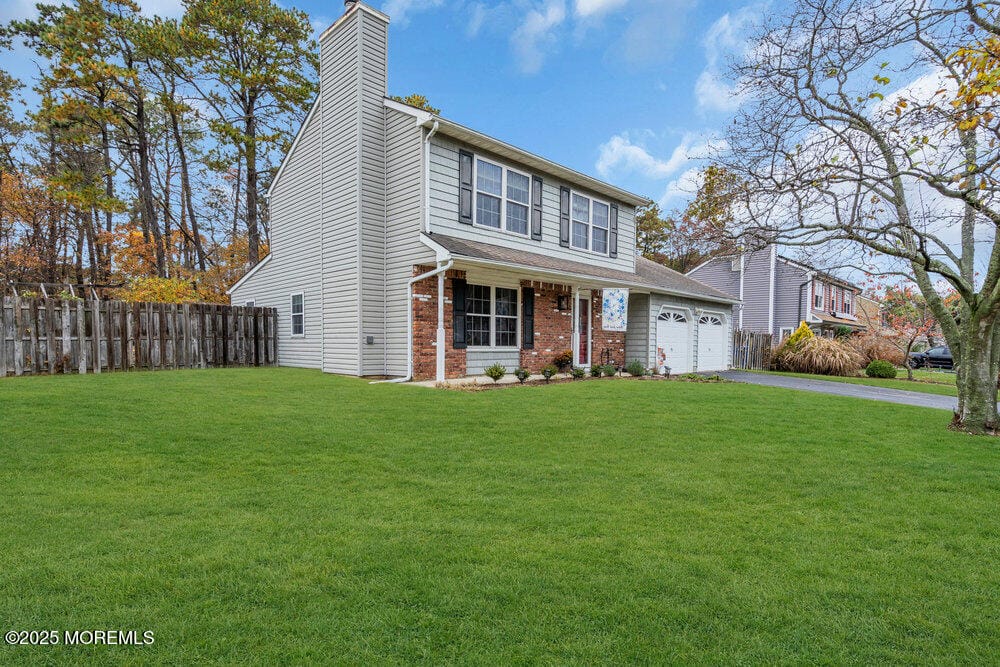 613 Haifa Court, Toms River, NJ, 08753 image 31