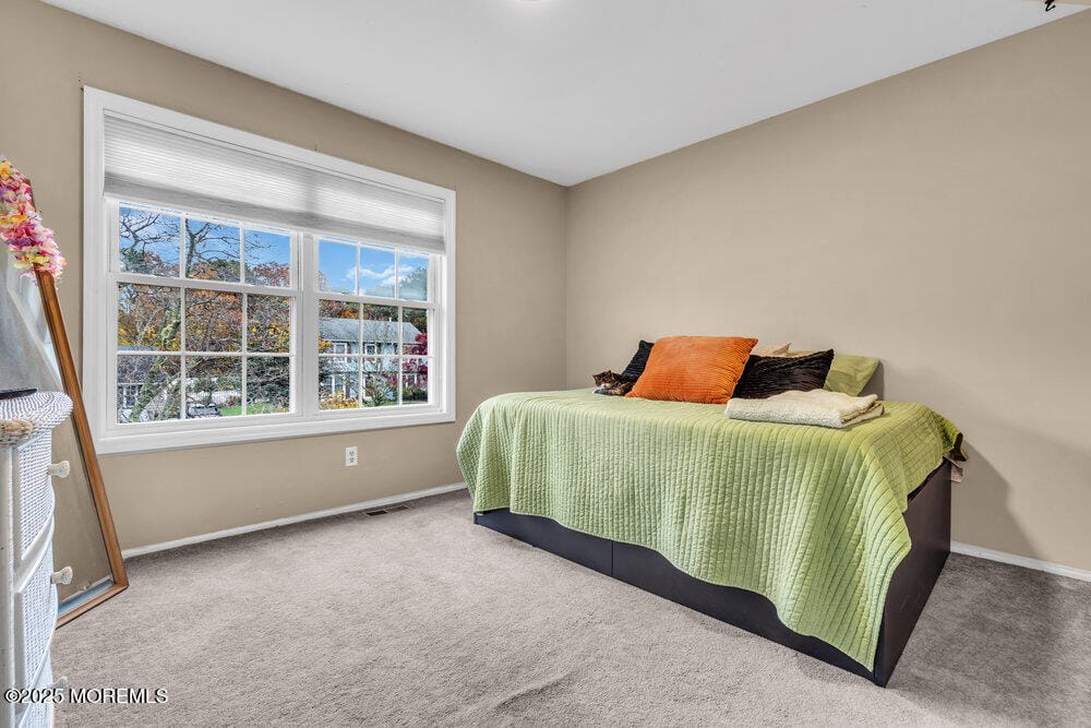 613 Haifa Court, Toms River, NJ, 08753 image 34