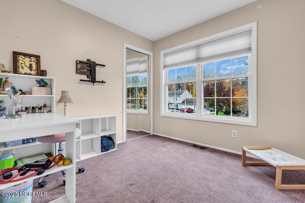 613 Haifa Court, Toms River, NJ, 08753 image 35