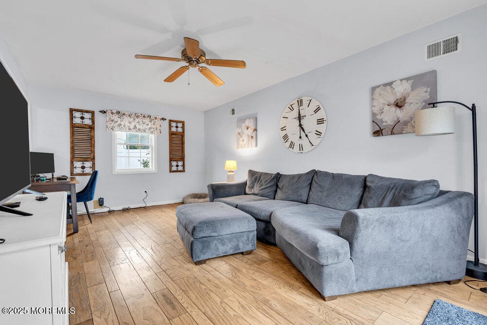 613 Haifa Court, Toms River, NJ, 08753 image 37