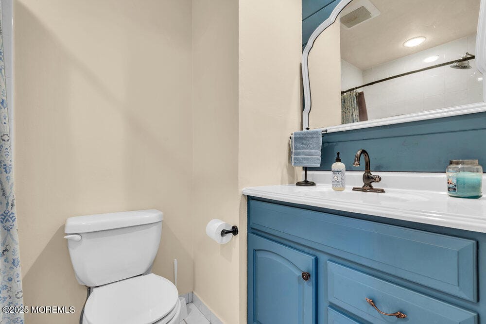 613 Haifa Court, Toms River, NJ, 08753 image 38