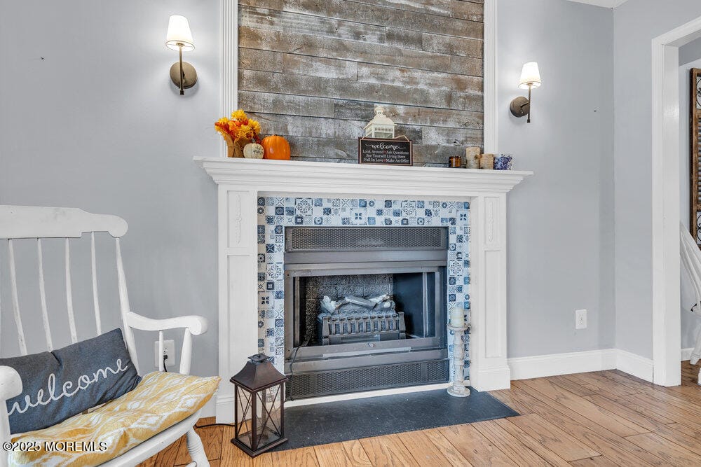 613 Haifa Court, Toms River, NJ, 08753 image 40