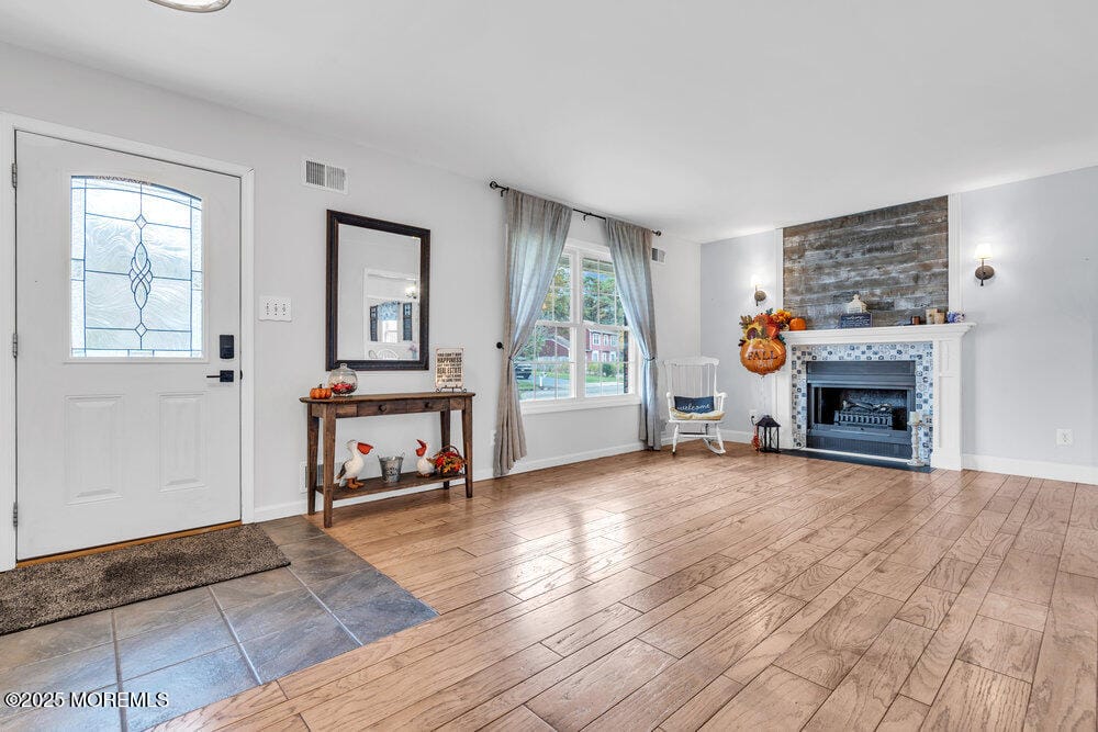 613 Haifa Court, Toms River, NJ, 08753 image 41