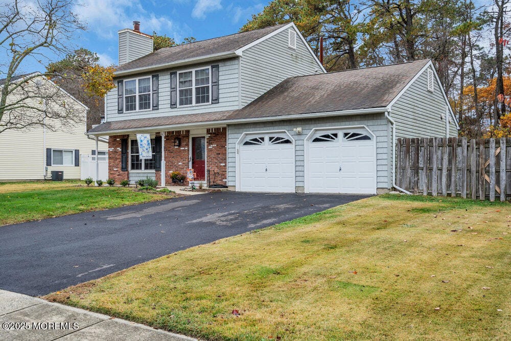 613 Haifa Court, Toms River, NJ, 08753 image 44