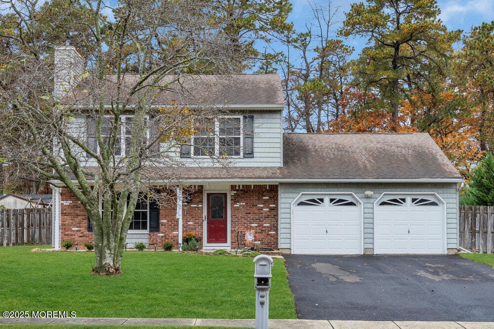 613 Haifa Court, Toms River, NJ, 08753 image 45