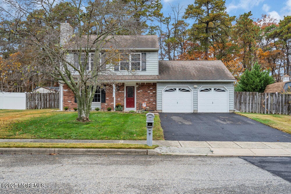 613 Haifa Court, Toms River, NJ, 08753 image 47