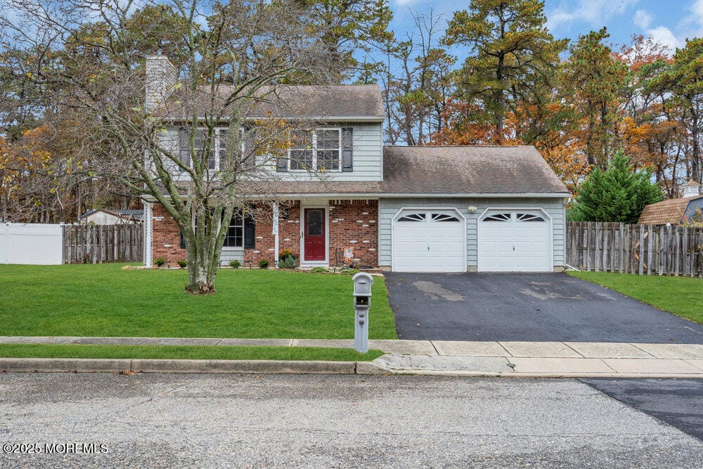 613 Haifa Court, Toms River, NJ, 08753 image 48