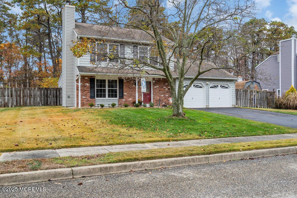 613 Haifa Court, Toms River, NJ, 08753 image 49