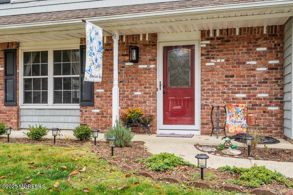 613 Haifa Court, Toms River, NJ, 08753 image 50