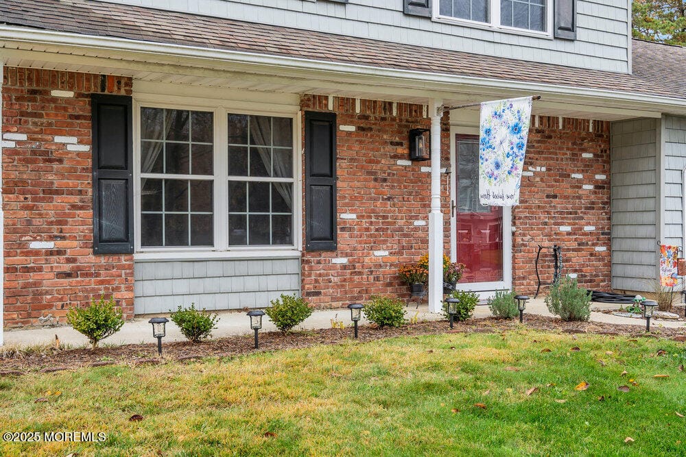 613 Haifa Court, Toms River, NJ, 08753 image 51