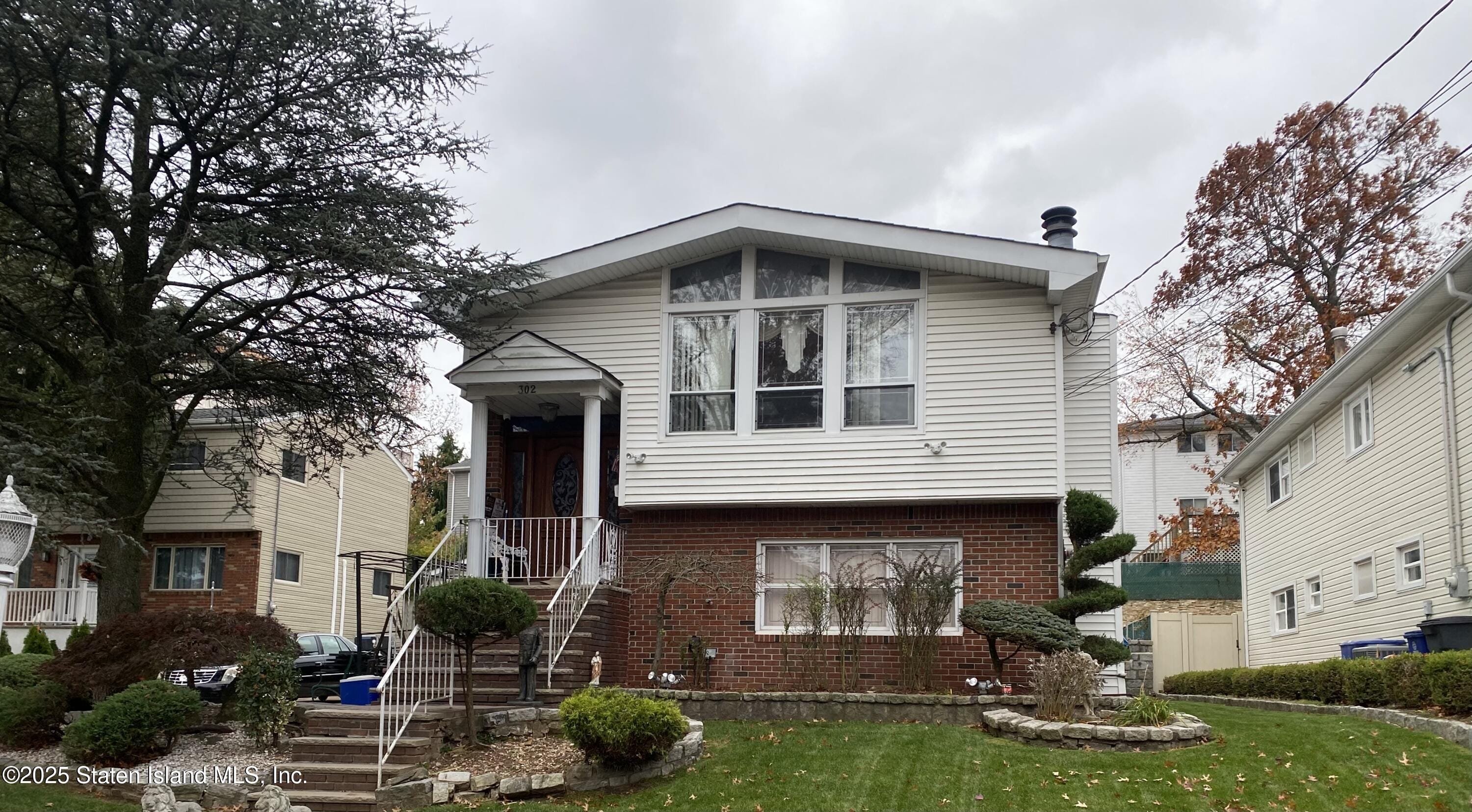 302 Lightner Avenue Image 3