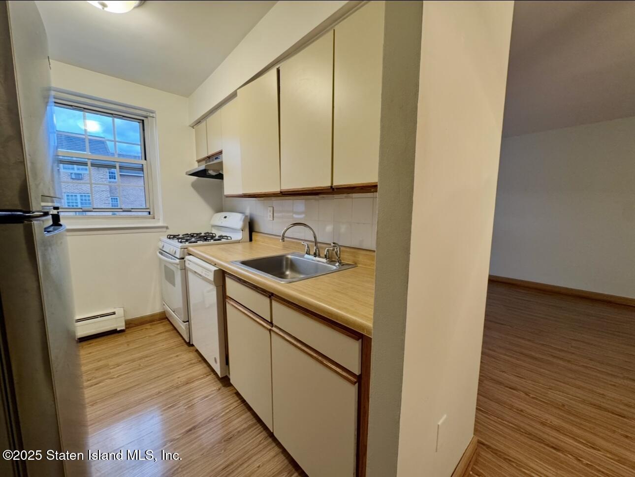 414 Maryland Avenue 2a, Staten Island, NY, 10305 image 6