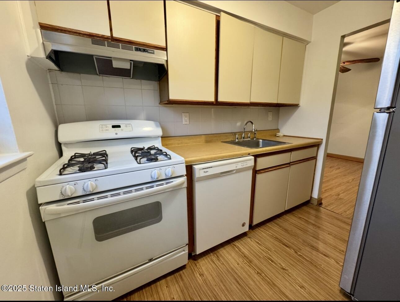 414 Maryland Avenue 2a, Staten Island, NY, 10305 image 7