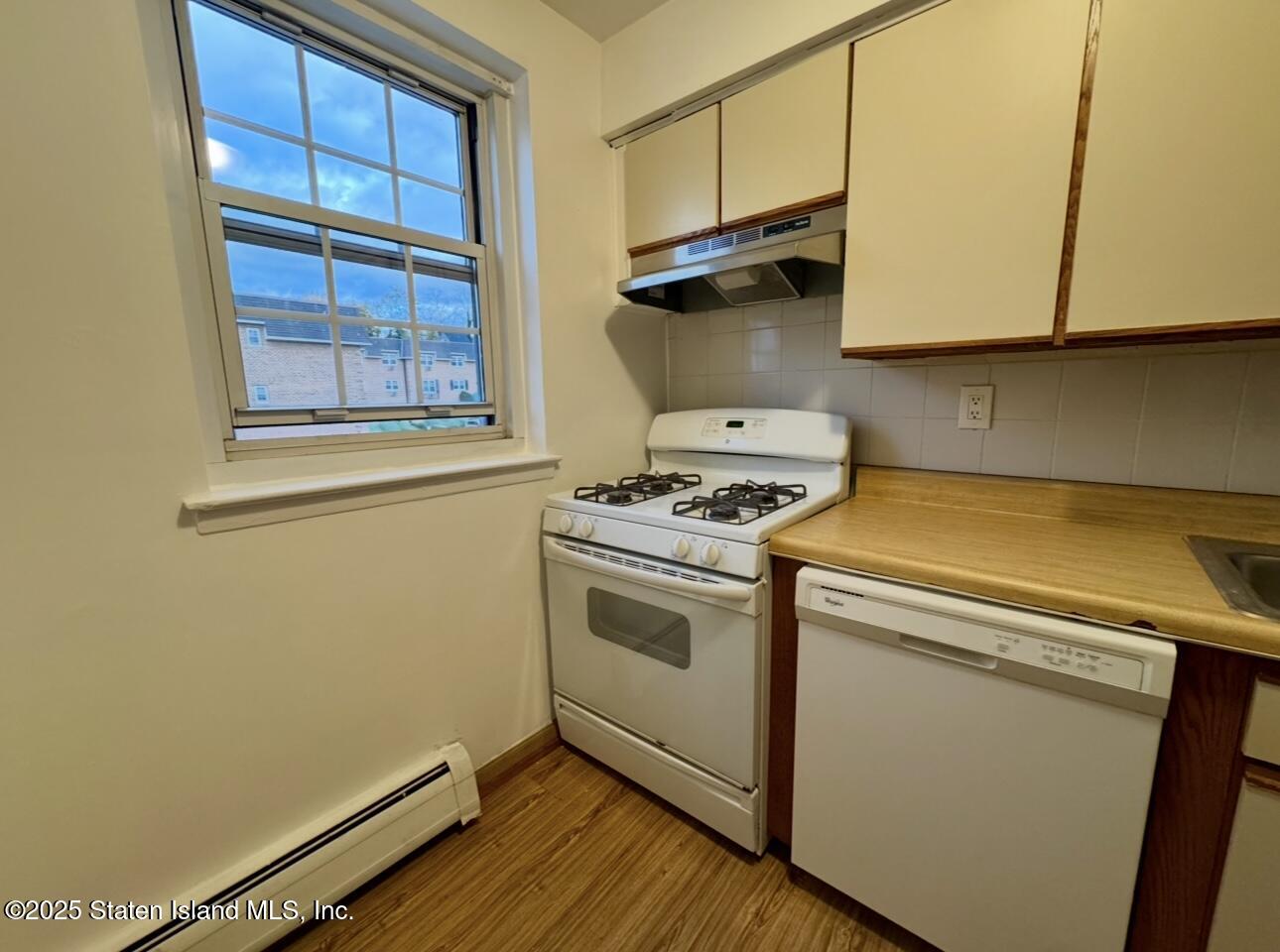 414 Maryland Avenue 2a, Staten Island, NY, 10305 image 8