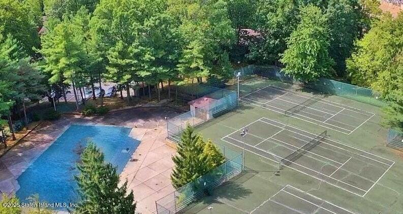 31 Pierpont Place, Staten Island, NY, 10314 image 22