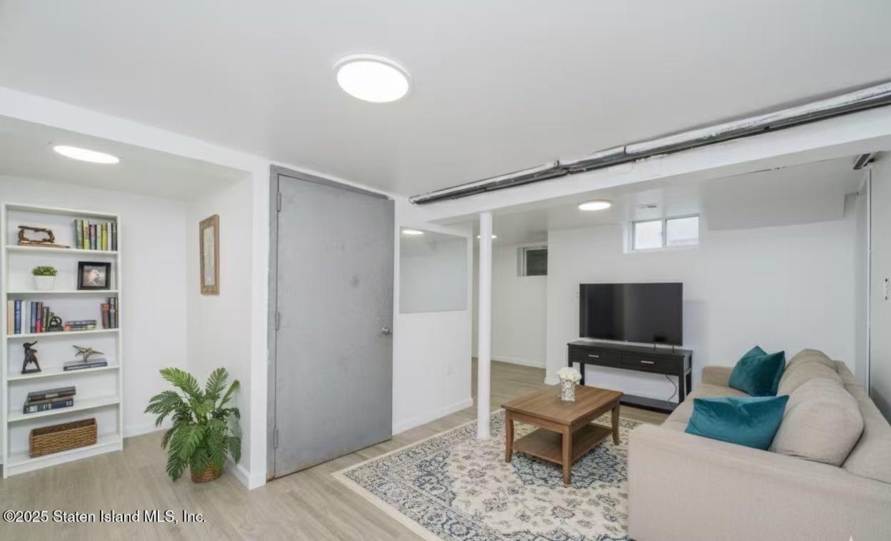 416 Westervelt Avenue, Staten Island, NY, 10301 image 50