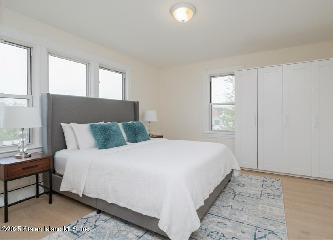 416 Westervelt Avenue, Staten Island, NY, 10301 image 30