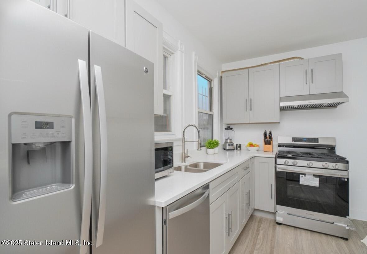 416 Westervelt Avenue, Staten Island, NY, 10301 image 23