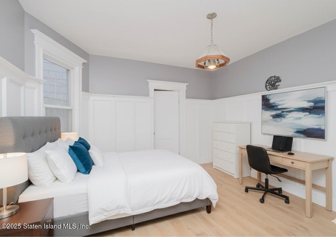 416 Westervelt Avenue, Staten Island, NY, 10301 image 41