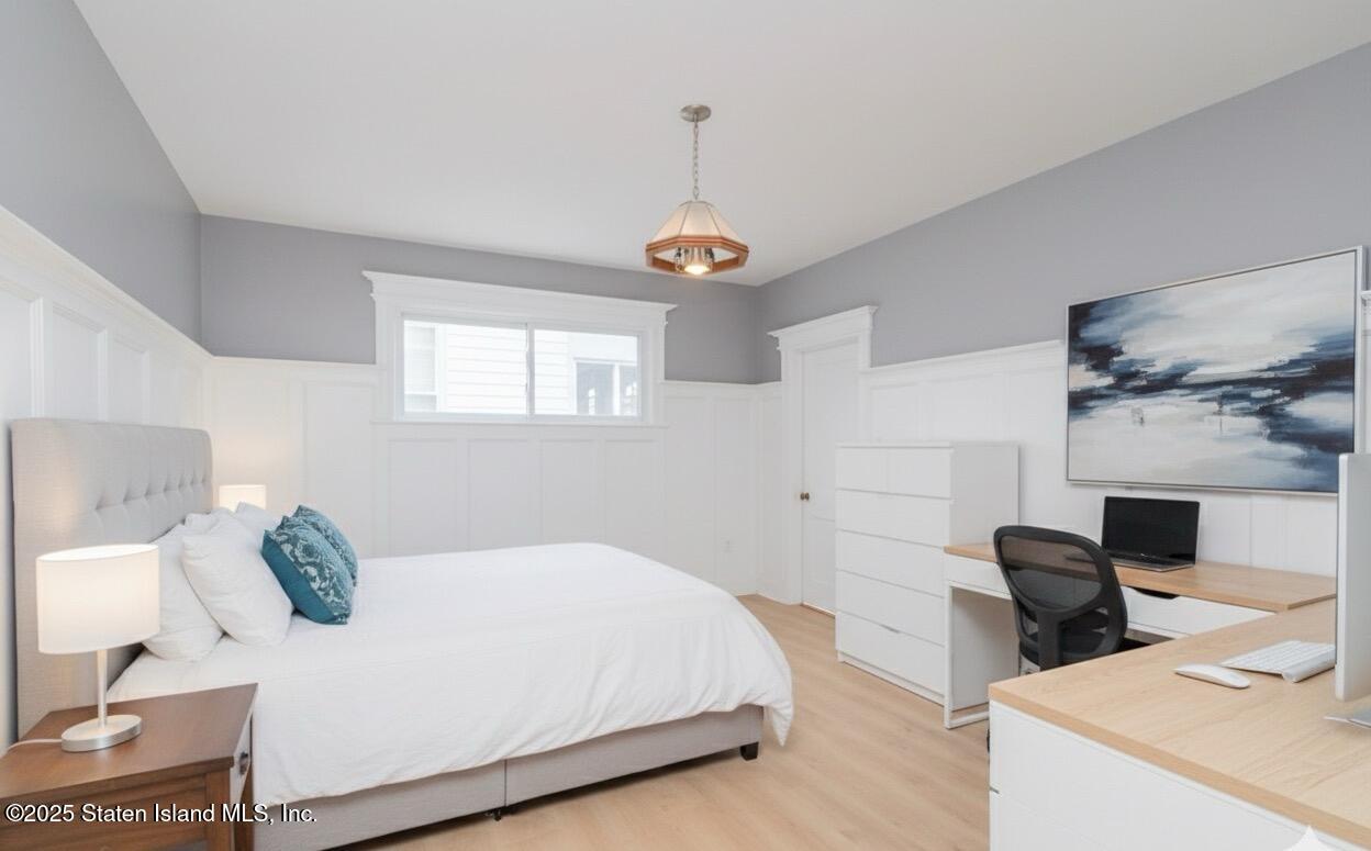 416 Westervelt Avenue, Staten Island, NY, 10301 image 45