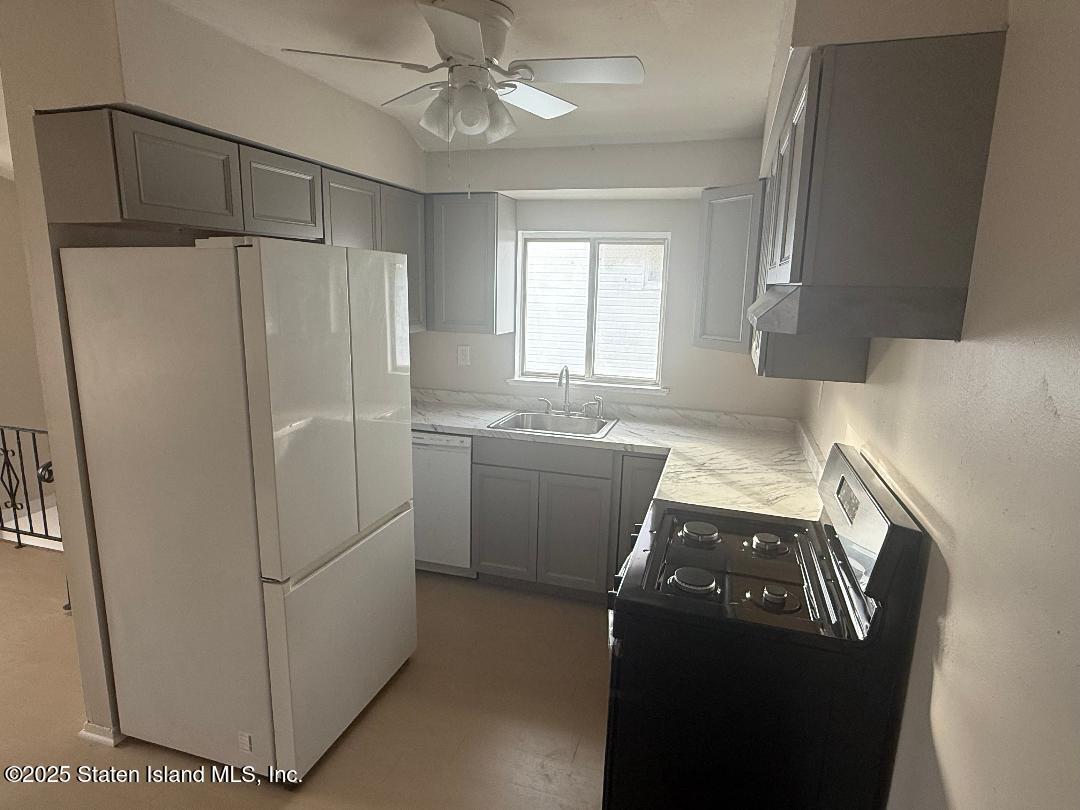 1015 Rathbun Avenue Image 5