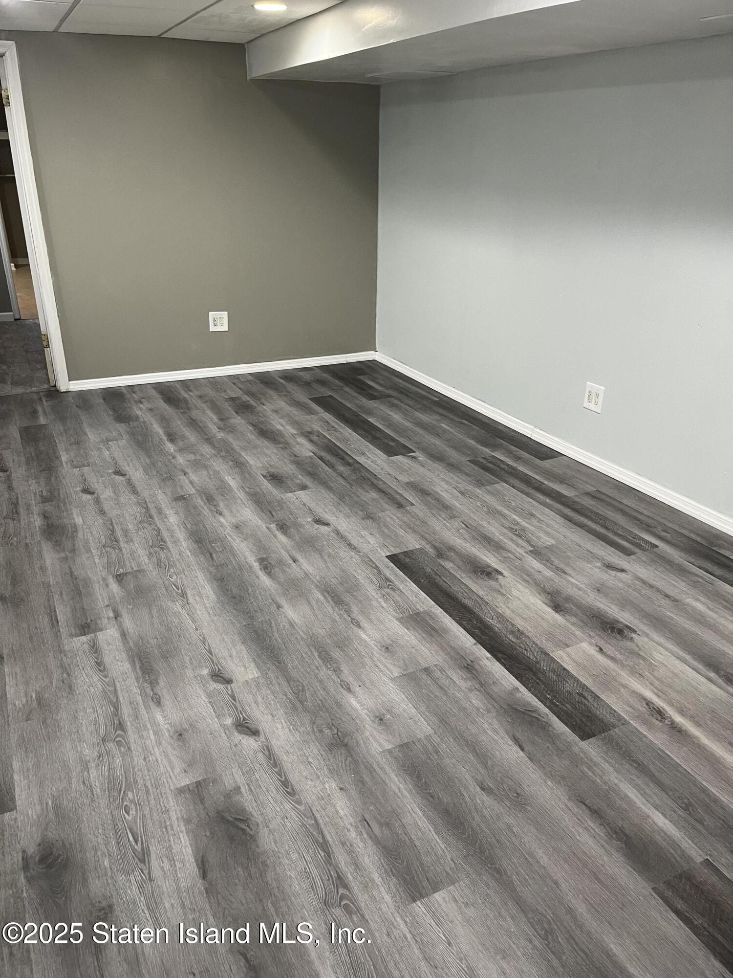 1015 Rathbun Avenue, Staten Island, NY, 10309 image 22