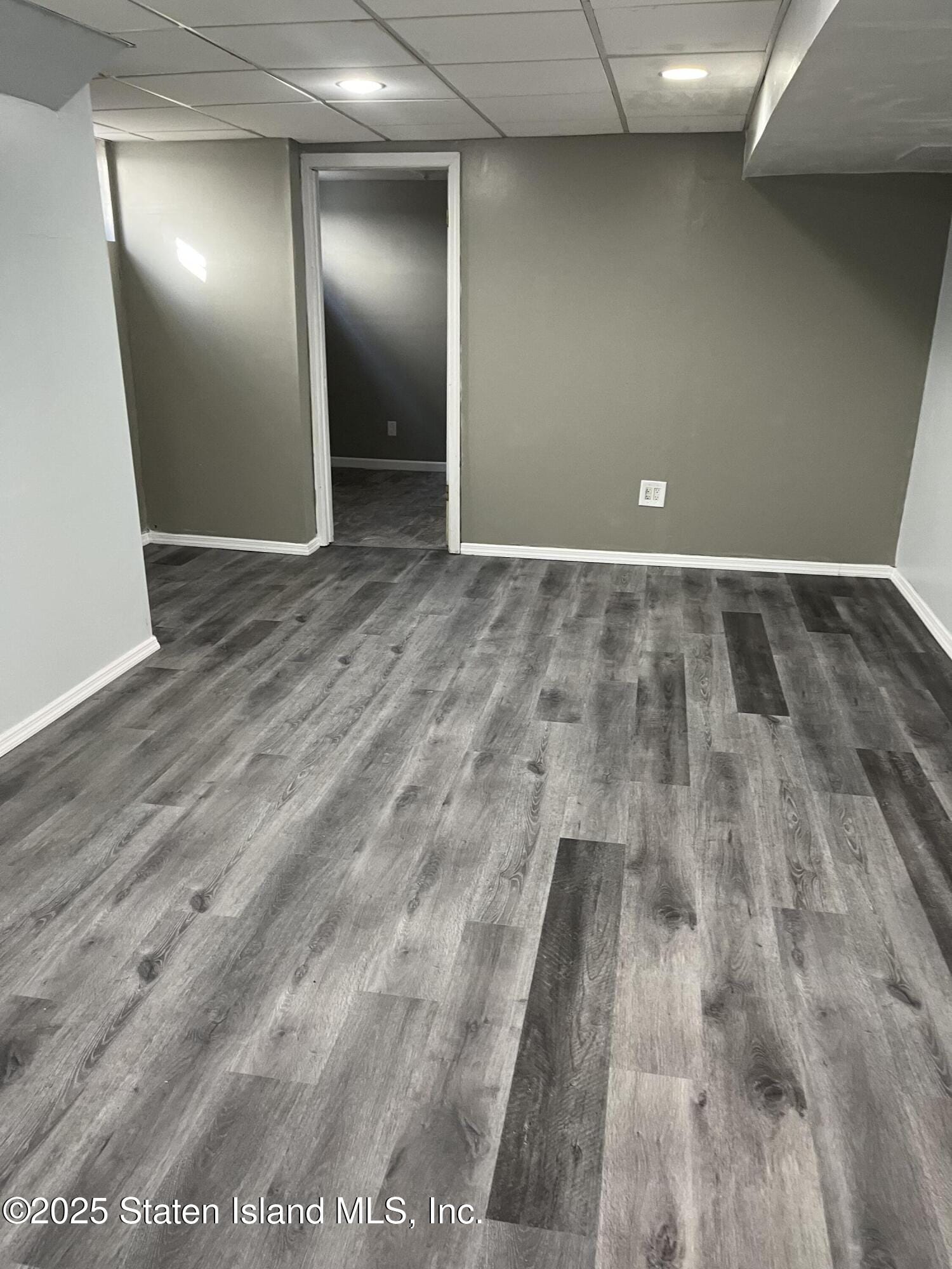 1015 Rathbun Avenue, Staten Island, NY, 10309 image 23