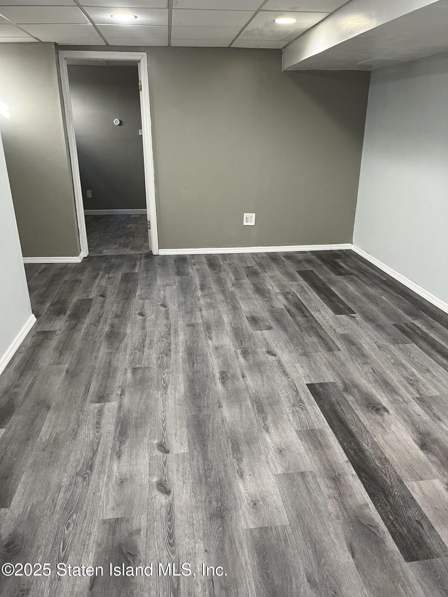 1015 Rathbun Avenue, Staten Island, NY, 10309 image 24