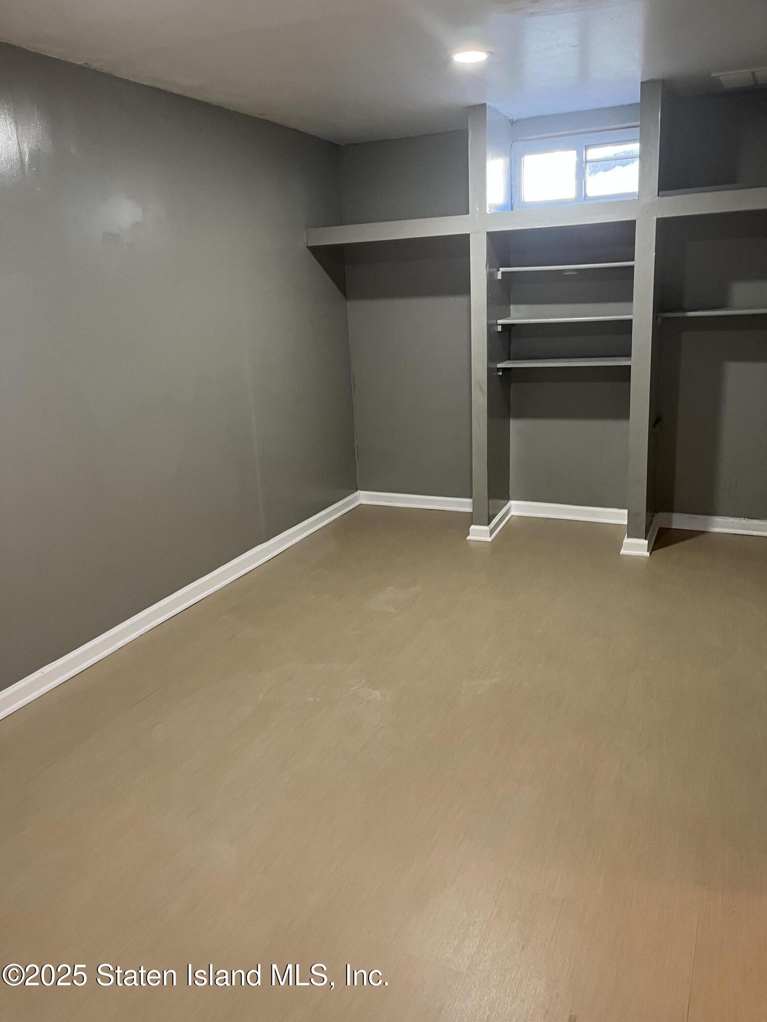 1015 Rathbun Avenue, Staten Island, NY, 10309 image 25