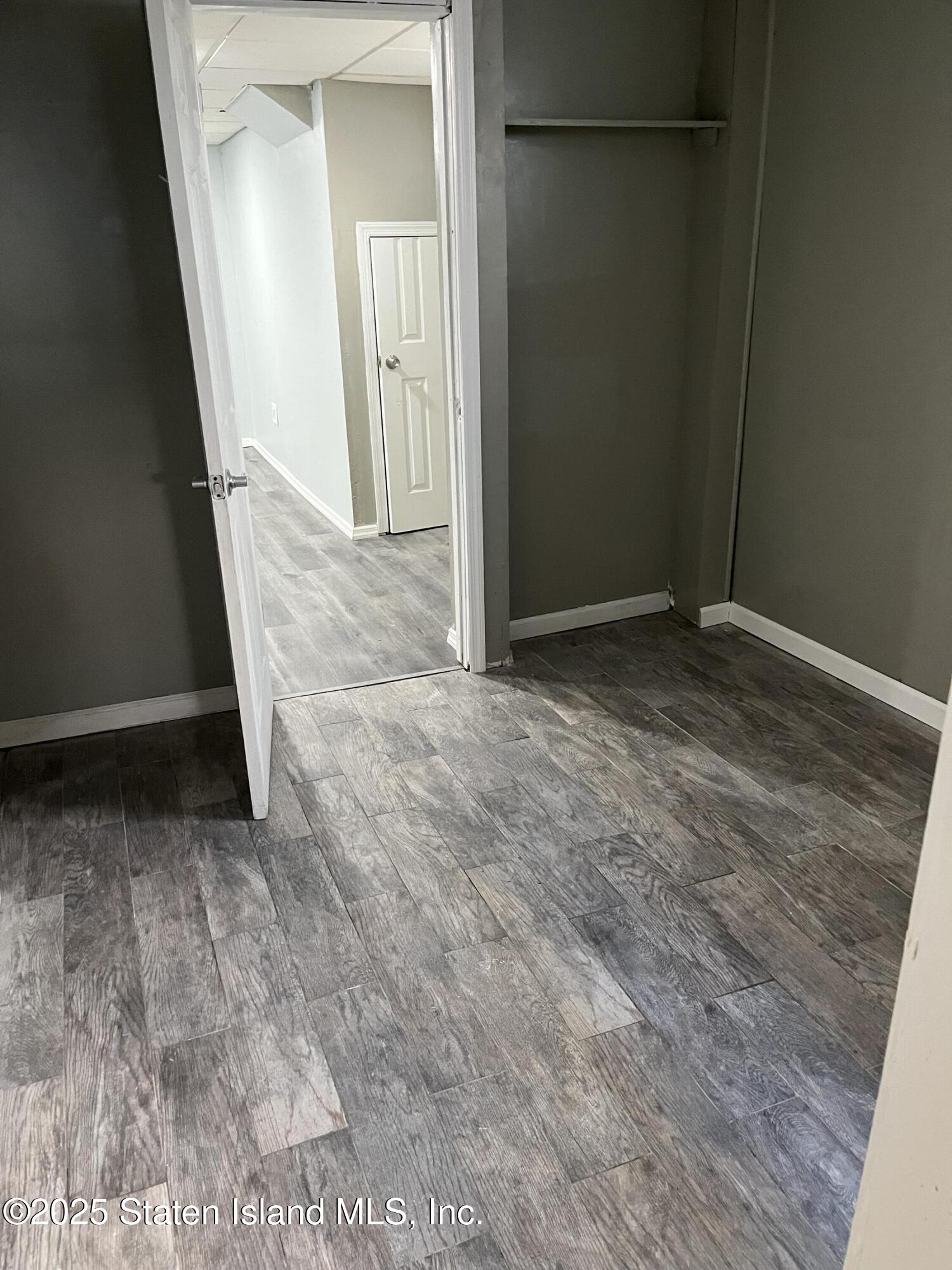 1015 Rathbun Avenue, Staten Island, NY, 10309 image 26