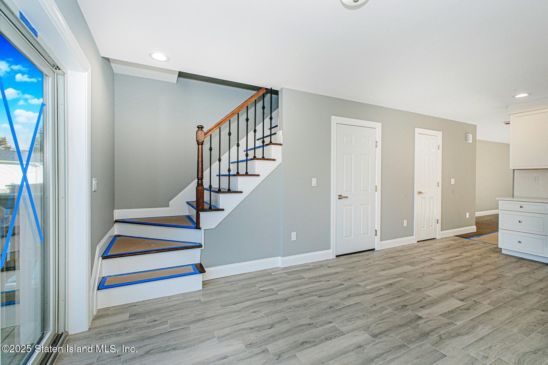 2437 Victory Boulevard, Staten Island, NY, 10314 image 8