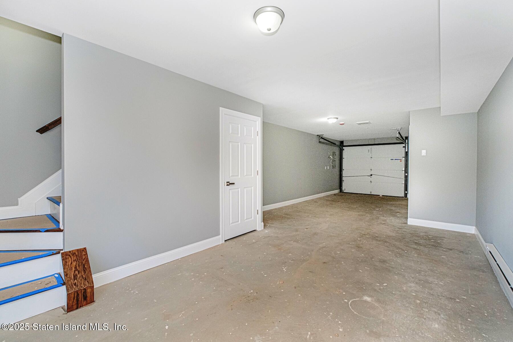 2437 Victory Boulevard, Staten Island, NY, 10314 image 17