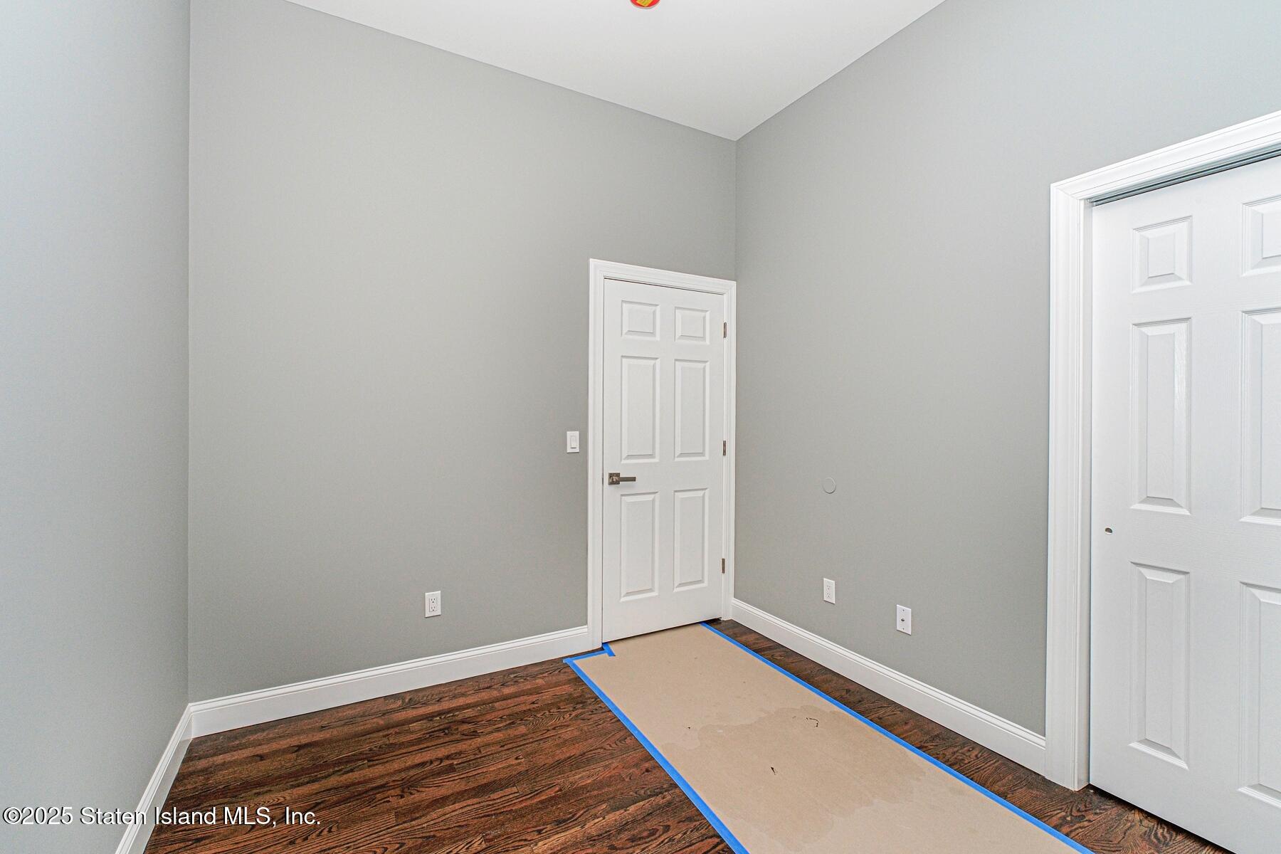 2437 Victory Boulevard, Staten Island, NY, 10314 image 13