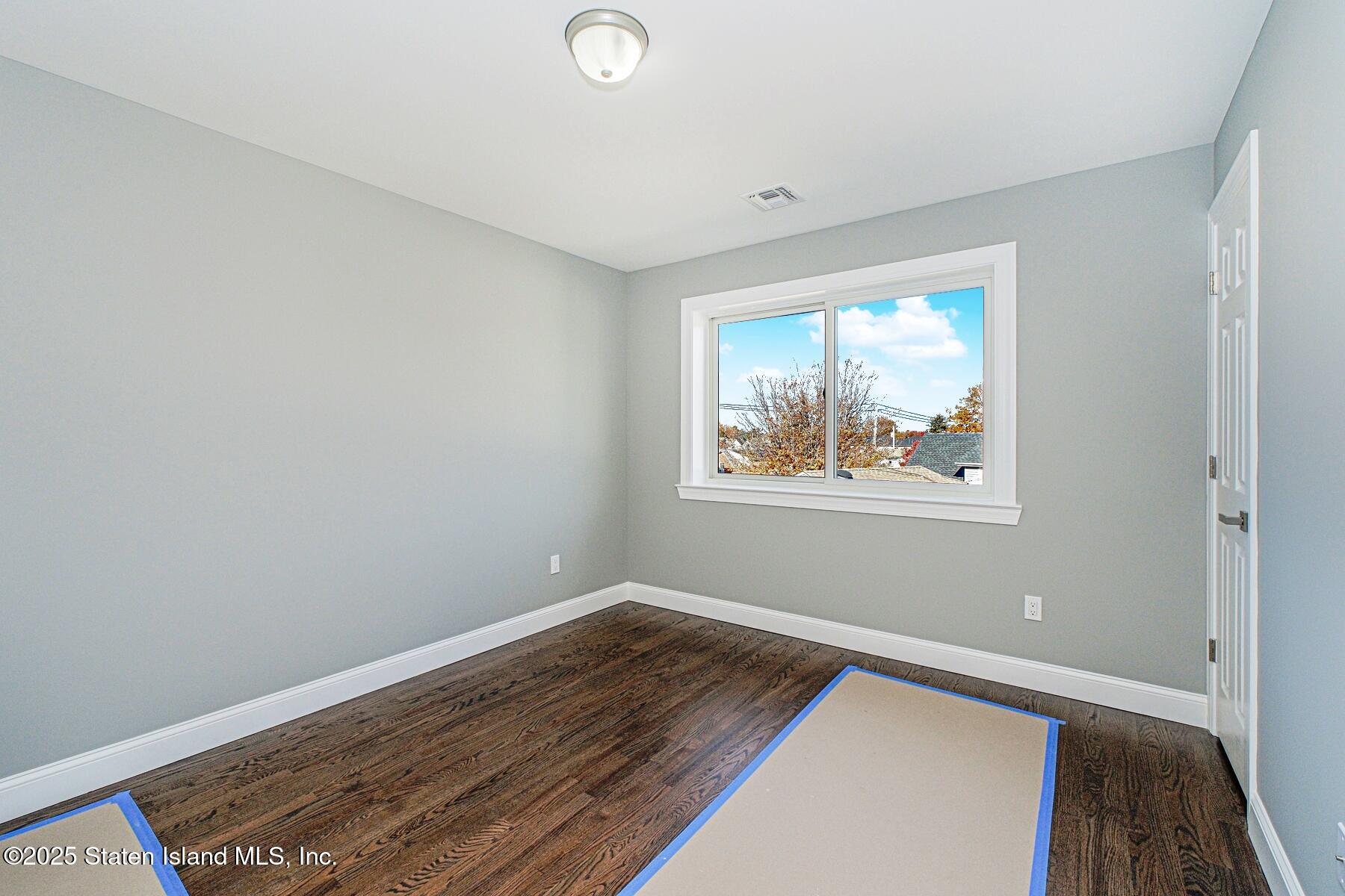 2437 Victory Boulevard, Staten Island, NY, 10314 image 10