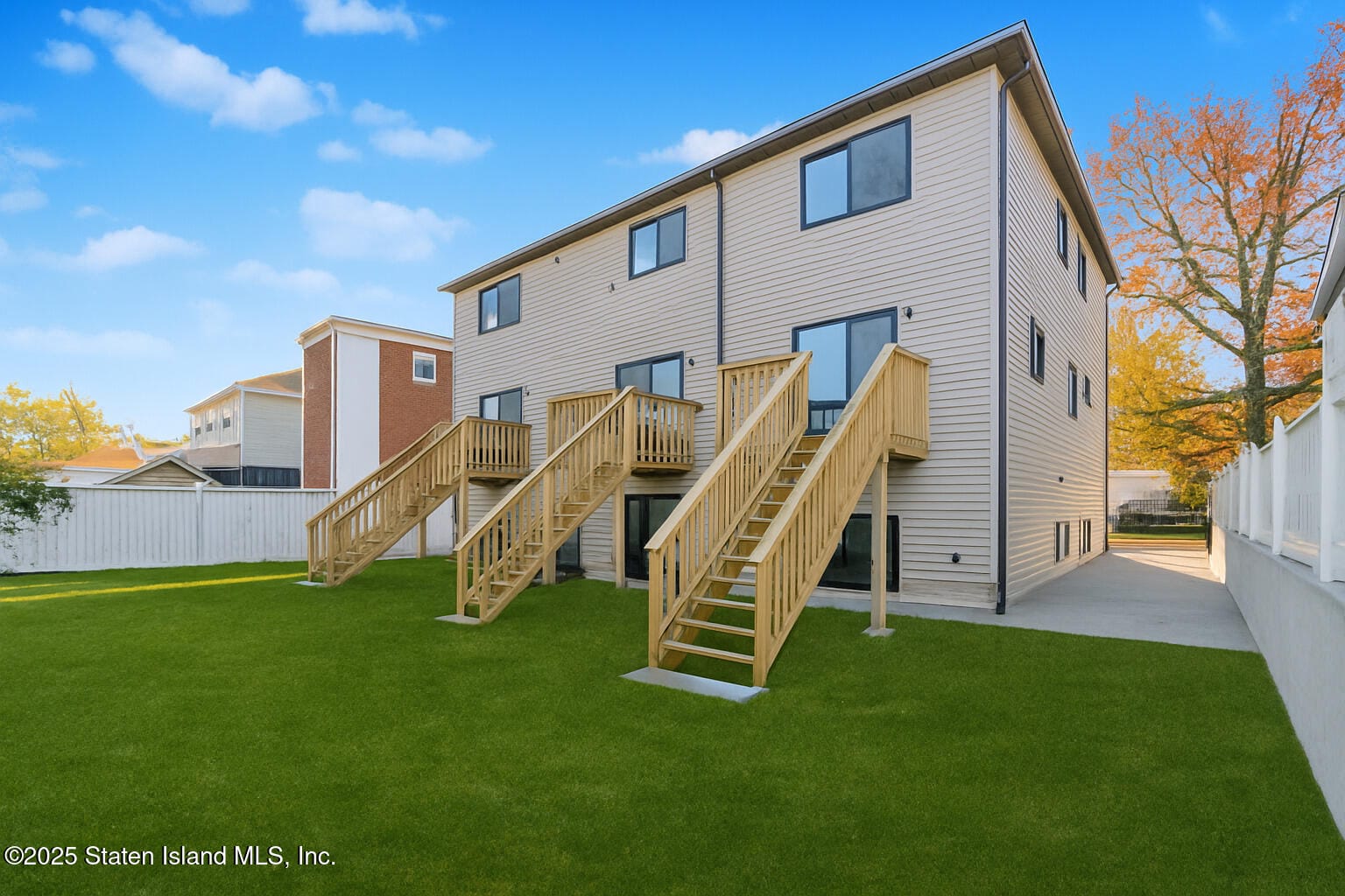 2437 Victory Boulevard, Staten Island, NY, 10314 image 22