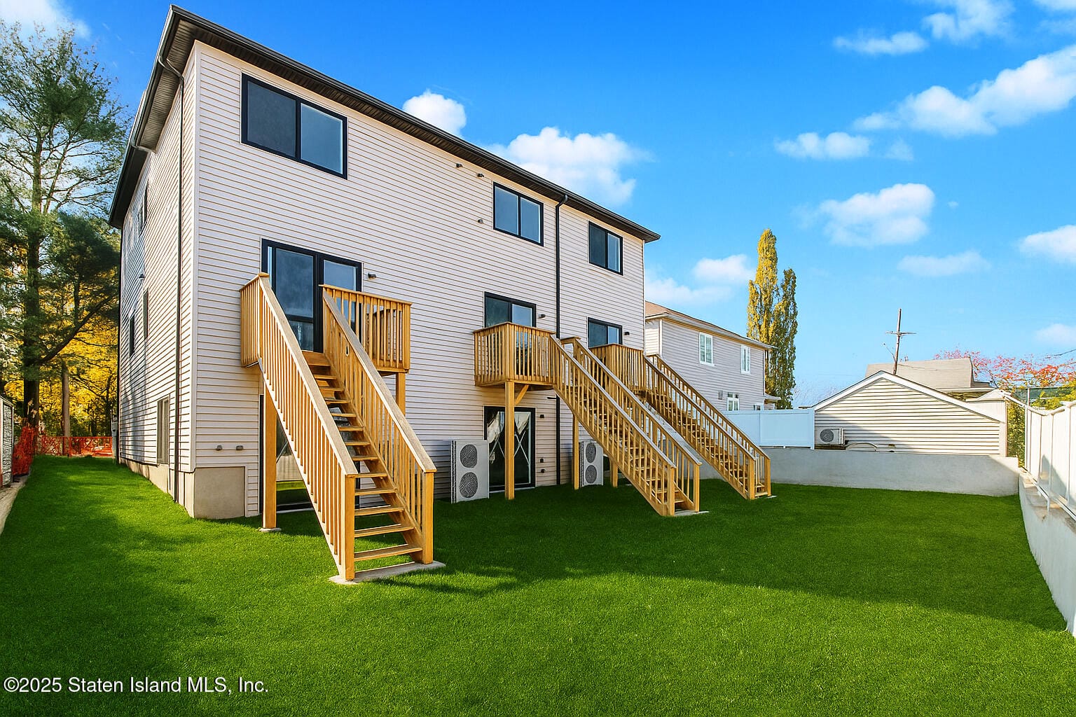 2437 Victory Boulevard, Staten Island, NY, 10314 image 21