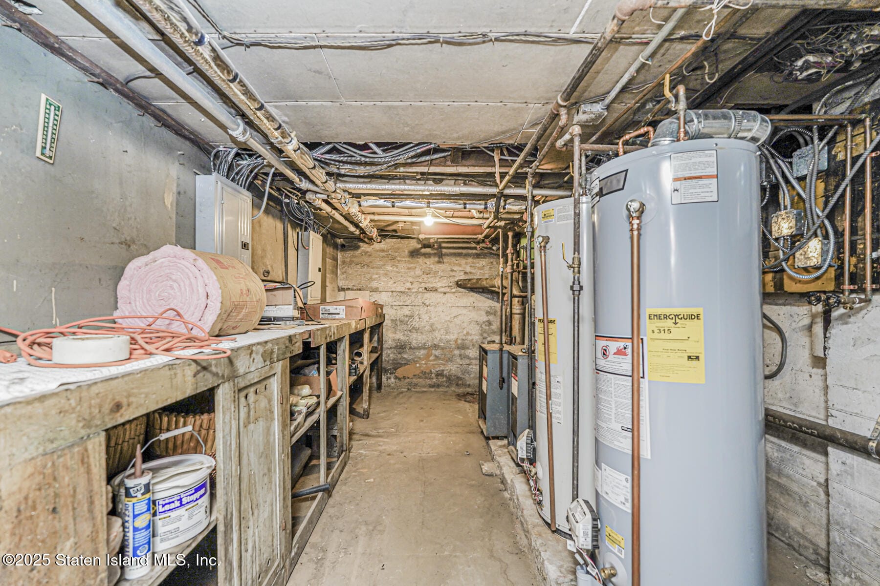 125 Walbrooke Avenue, Staten Island, NY, 10301 image 37