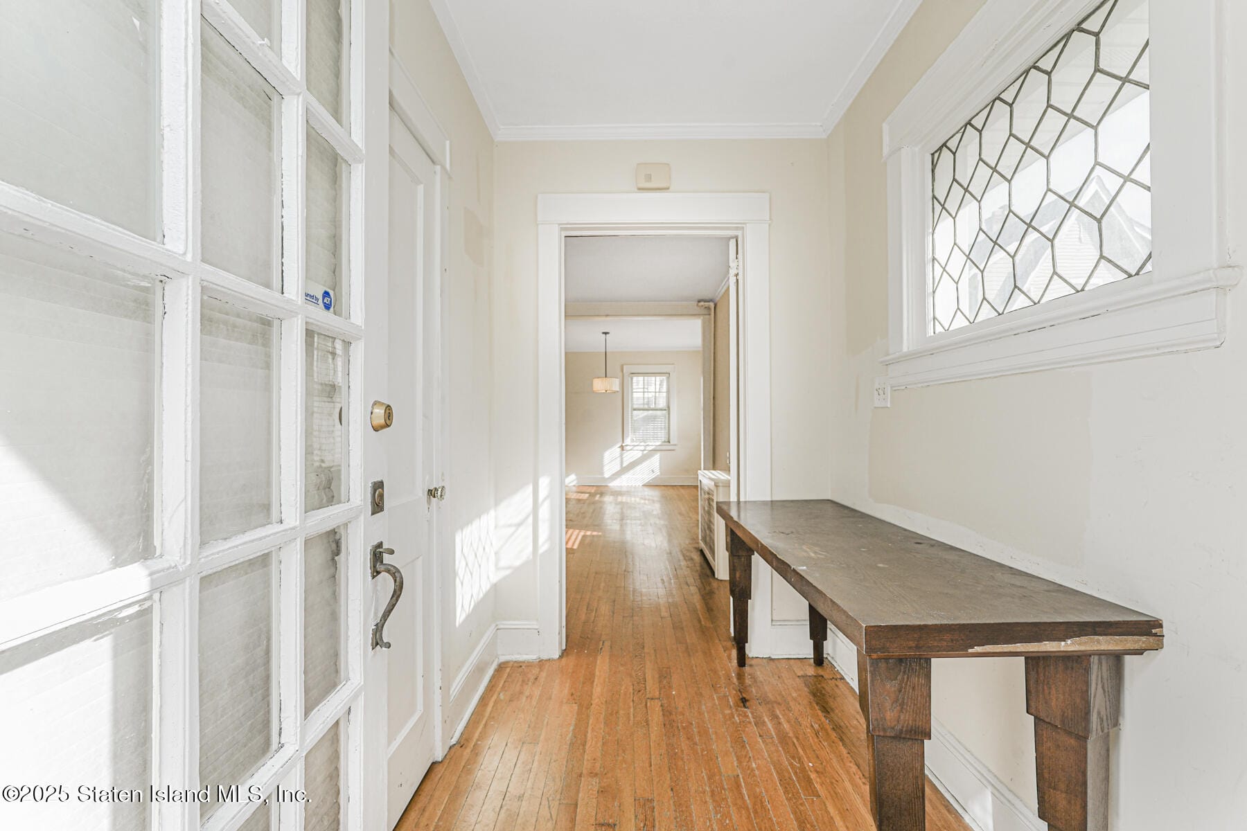 125 Walbrooke Avenue, Staten Island, NY, 10301 image 18