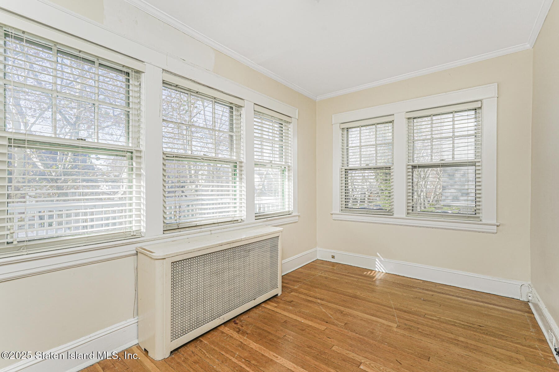 125 Walbrooke Avenue, Staten Island, NY, 10301 image 20