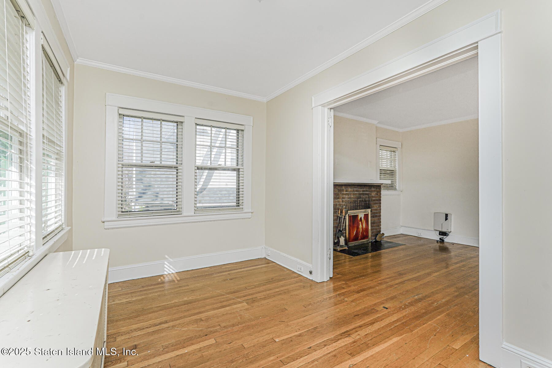 125 Walbrooke Avenue, Staten Island, NY, 10301 image 21