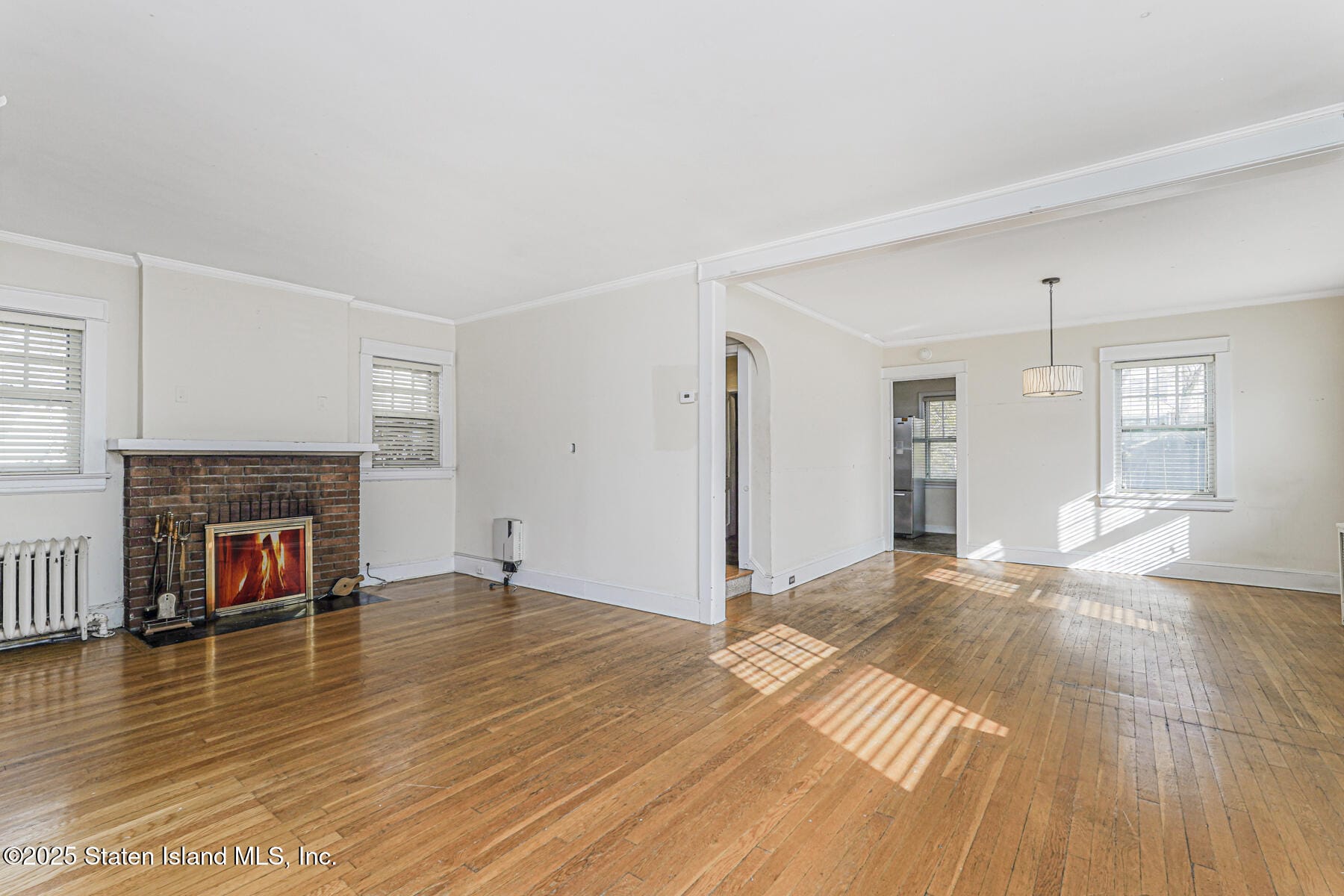 125 Walbrooke Avenue, Staten Island, NY, 10301 image 22