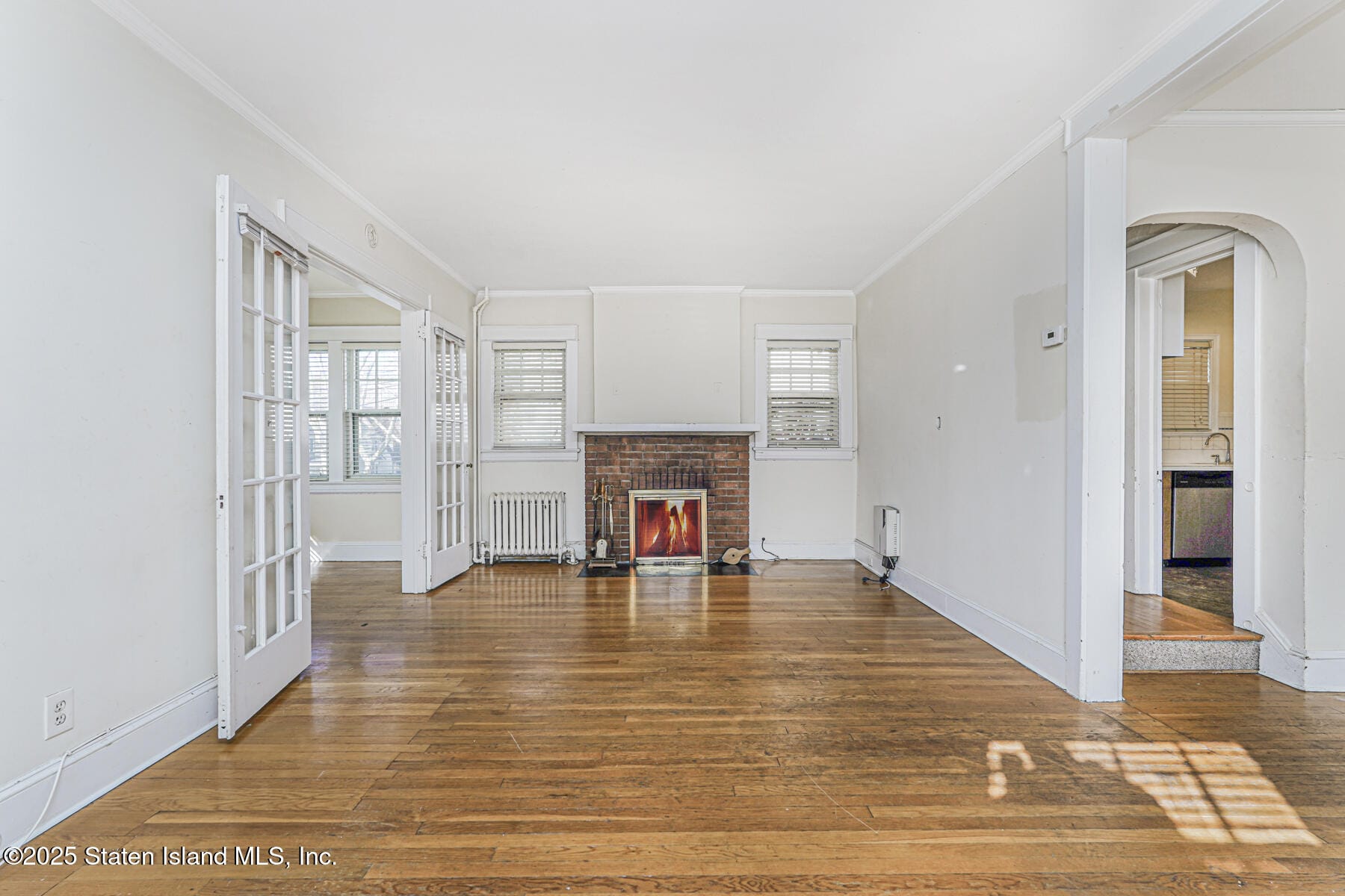 125 Walbrooke Avenue, Staten Island, NY, 10301 image 23