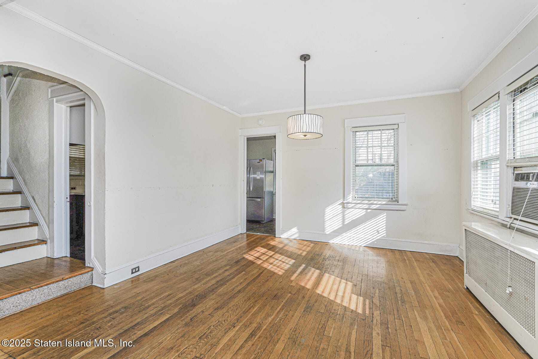 125 Walbrooke Avenue, Staten Island, NY, 10301 image 24