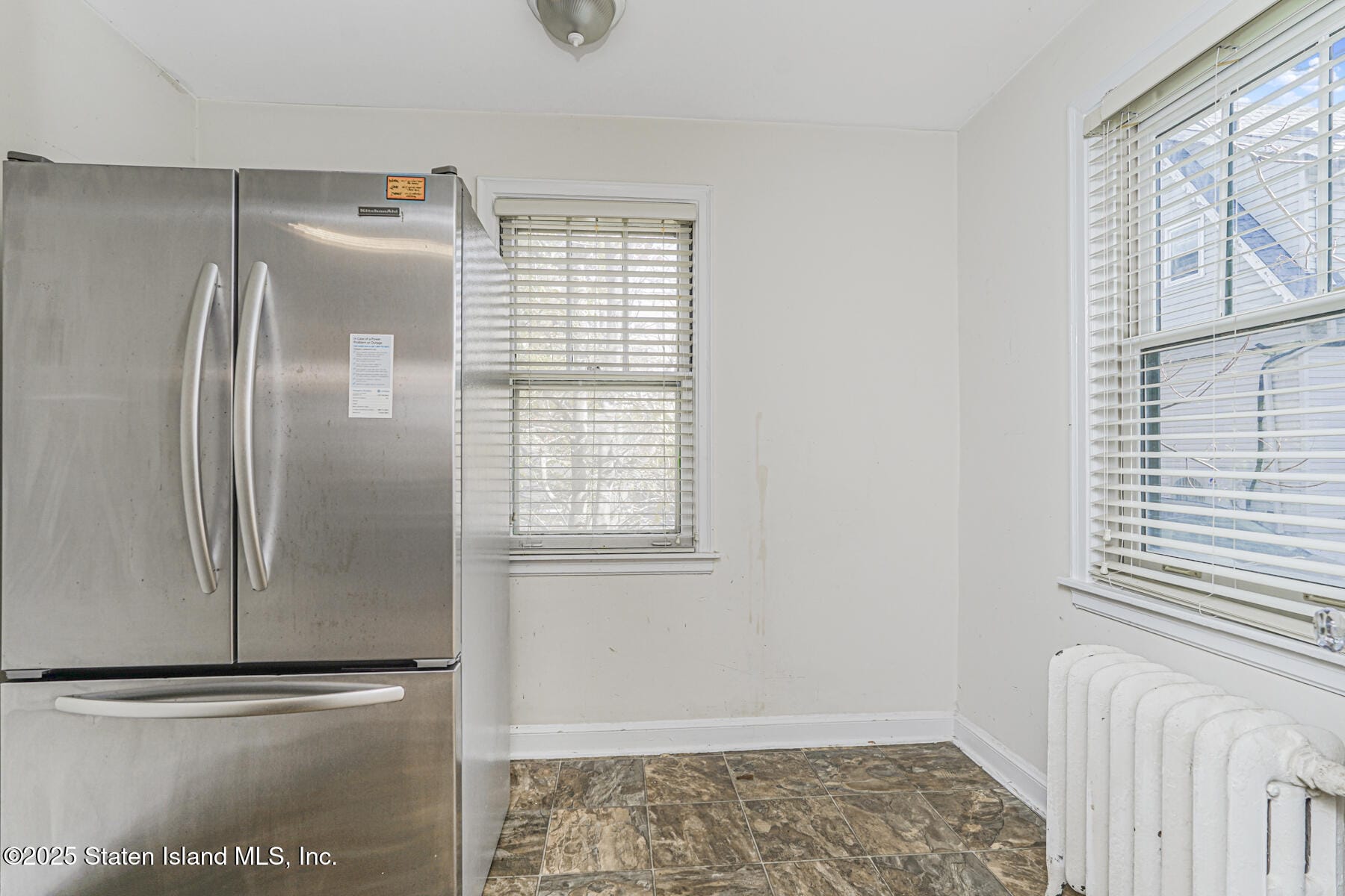 125 Walbrooke Avenue, Staten Island, NY, 10301 image 26