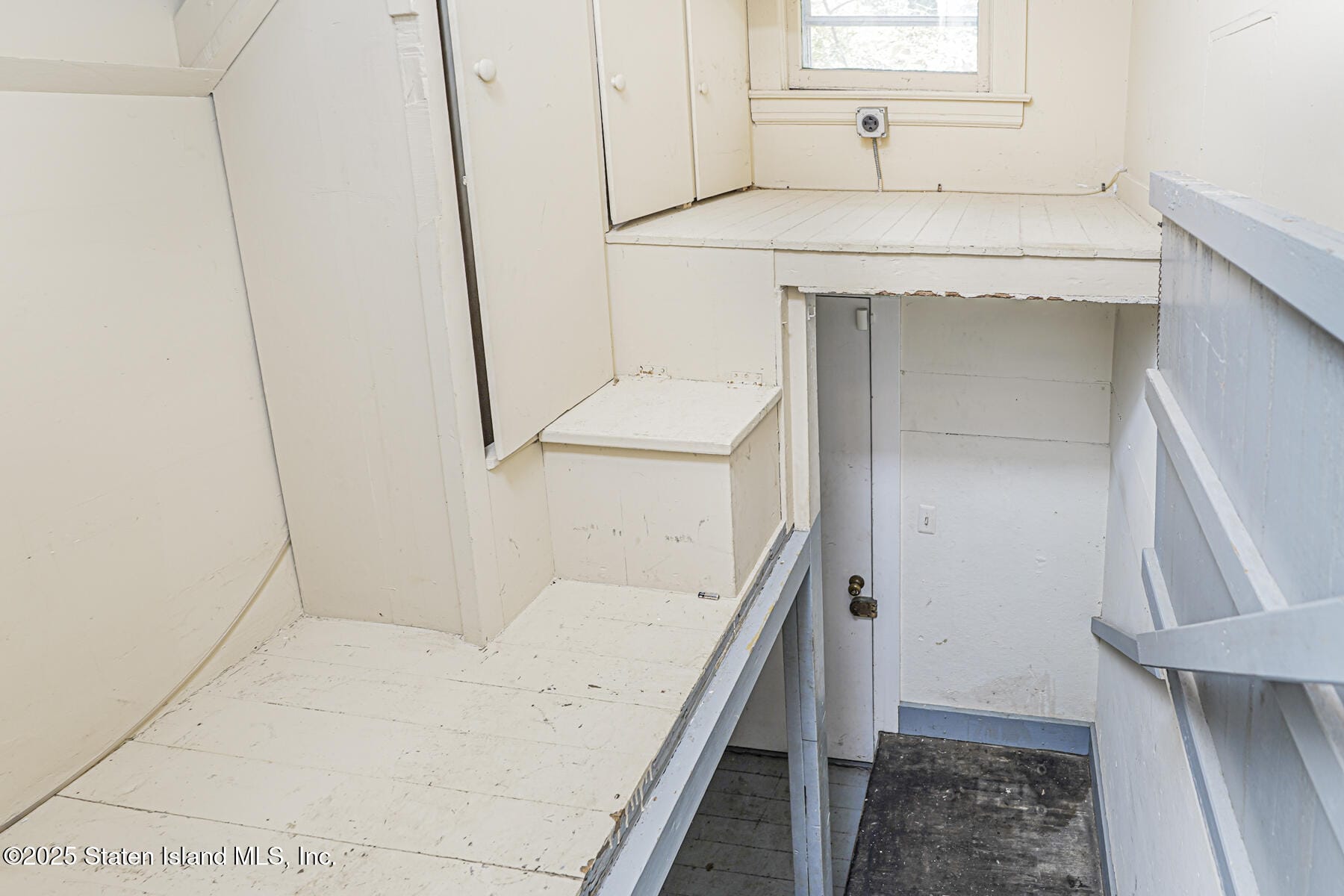 125 Walbrooke Avenue, Staten Island, NY, 10301 image 27