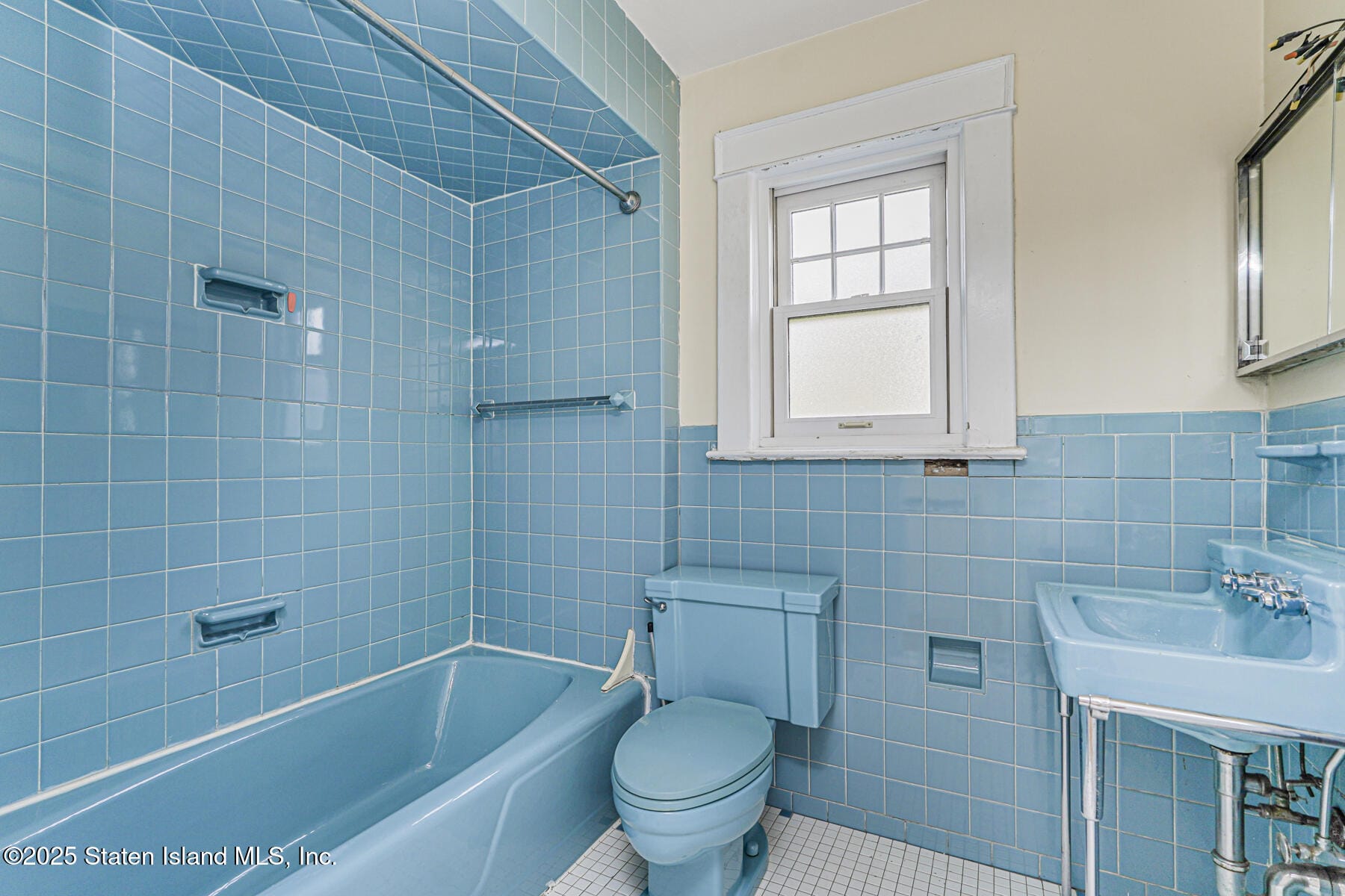 125 Walbrooke Avenue, Staten Island, NY, 10301 image 30