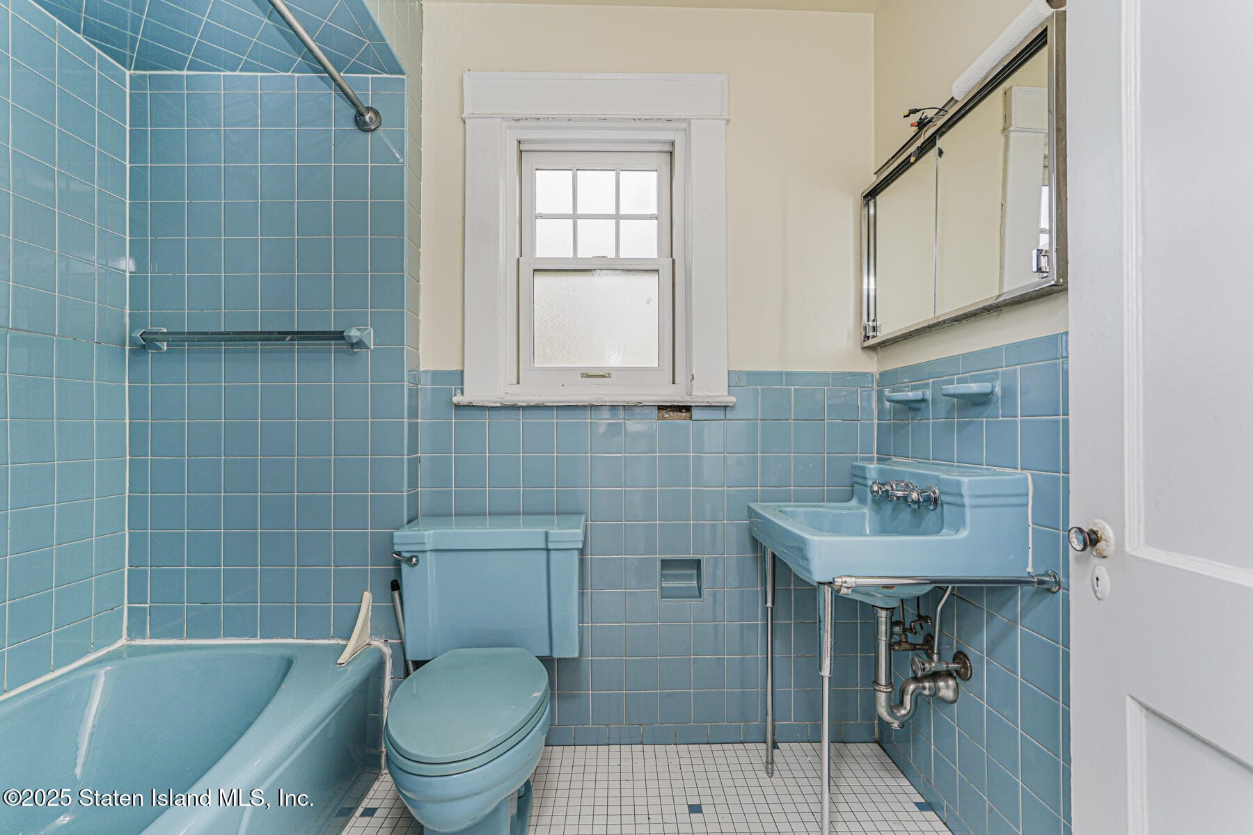 125 Walbrooke Avenue, Staten Island, NY, 10301 image 31